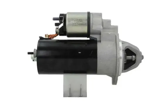 Starter 12 V 2,0 kW BV PSH 130.521.102.210 Bild Starter 12 V 2,0 kW BV PSH 130.521.102.210