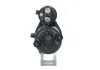 Starter 12 V 2,0 kW BV PSH 130.521.102.340 Bild Starter 12 V 2,0 kW BV PSH 130.521.102.340