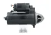 Starter 12 V 2,0 kW BV PSH 130.521.102.340 Bild Starter 12 V 2,0 kW BV PSH 130.521.102.340