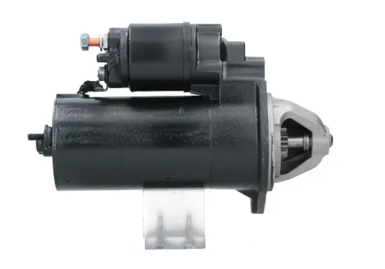 Starter 12 V 2,0 kW BV PSH 130.521.102.340 Bild Starter 12 V 2,0 kW BV PSH 130.521.102.340