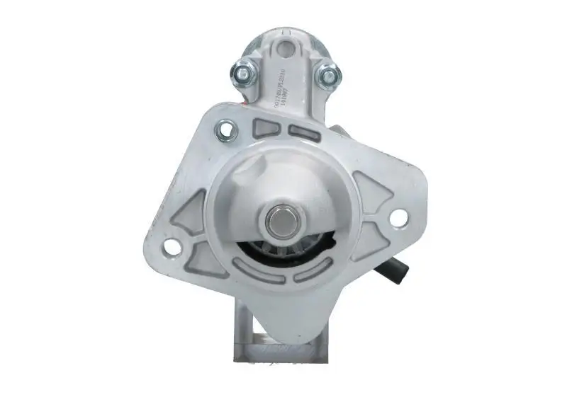 Starter 12 V 1,9 kW BV PSH 130.523.143.050