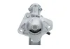 Starter 12 V 1,9 kW BV PSH 130.523.143.050 Bild Starter 12 V 1,9 kW BV PSH 130.523.143.050