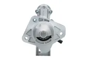 Starter 12 V 1,9 kW BV PSH 130.523.143.050
