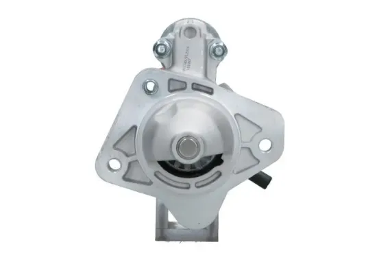 Starter 12 V 1,9 kW BV PSH 130.523.143.050 Bild Starter 12 V 1,9 kW BV PSH 130.523.143.050