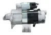 Starter 12 V 1,9 kW BV PSH 130.523.143.050 Bild Starter 12 V 1,9 kW BV PSH 130.523.143.050