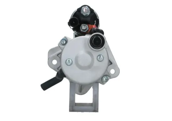 Starter 12 V 1,9 kW BV PSH 130.523.143.050 Bild Starter 12 V 1,9 kW BV PSH 130.523.143.050