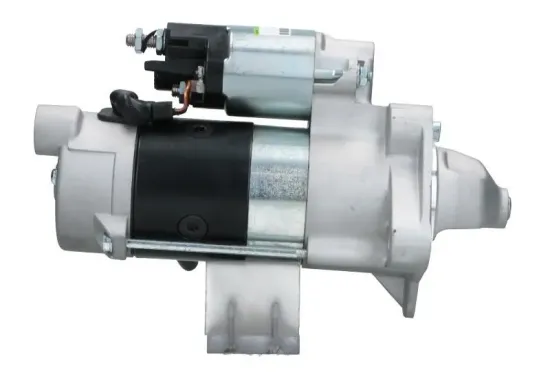 Starter 12 V 1,9 kW BV PSH 130.523.143.050 Bild Starter 12 V 1,9 kW BV PSH 130.523.143.050