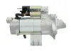 Starter 12 V 1,9 kW BV PSH 130.523.143.261 Bild Starter 12 V 1,9 kW BV PSH 130.523.143.261