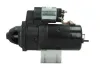 Starter 12 V 2,2 kW BV PSH 130.524.092.010 Bild Starter 12 V 2,2 kW BV PSH 130.524.092.010