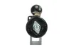 Starter 12 V 2,2 kW BV PSH 130.524.092.010 Bild Starter 12 V 2,2 kW BV PSH 130.524.092.010