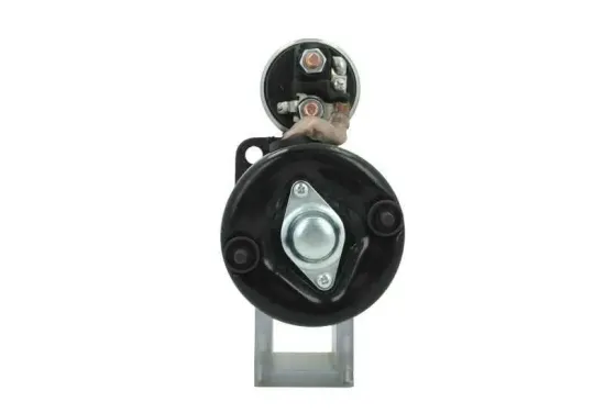 Starter 12 V 2,2 kW BV PSH 130.524.092.010 Bild Starter 12 V 2,2 kW BV PSH 130.524.092.010