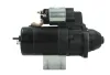 Starter 12 V 2,2 kW BV PSH 130.524.092.010 Bild Starter 12 V 2,2 kW BV PSH 130.524.092.010