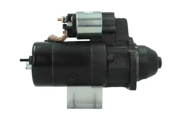 Starter 12 V 2,2 kW BV PSH 130.524.092.010 Bild Starter 12 V 2,2 kW BV PSH 130.524.092.010