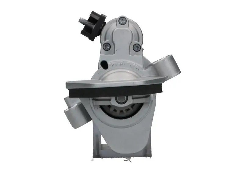 Starter 12 V 1,6 kW BV PSH 130.526.143.280