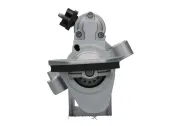 Starter 12 V 1,6 kW BV PSH 130.526.143.280