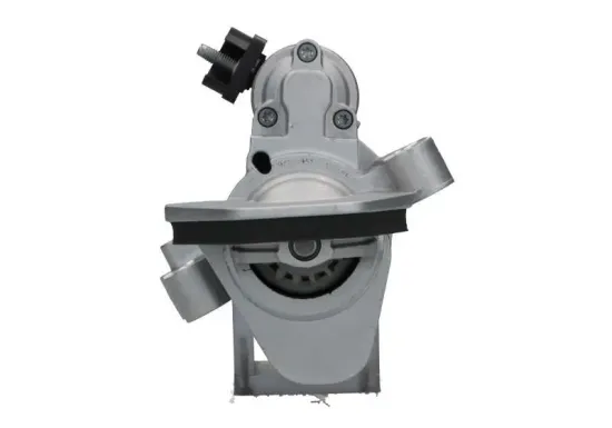 Starter 12 V 1,6 kW BV PSH 130.526.143.280 Bild Starter 12 V 1,6 kW BV PSH 130.526.143.280