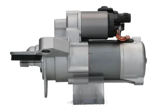 Starter 12 V 1,6 kW BV PSH 130.526.143.280 Bild Starter 12 V 1,6 kW BV PSH 130.526.143.280