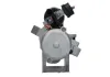 Starter 12 V 1,6 kW BV PSH 130.526.143.280 Bild Starter 12 V 1,6 kW BV PSH 130.526.143.280