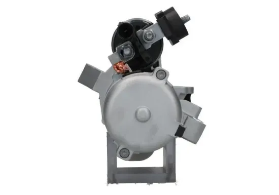 Starter 12 V 1,6 kW BV PSH 130.526.143.280 Bild Starter 12 V 1,6 kW BV PSH 130.526.143.280