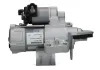 Starter 12 V 1,6 kW BV PSH 130.526.143.280 Bild Starter 12 V 1,6 kW BV PSH 130.526.143.280