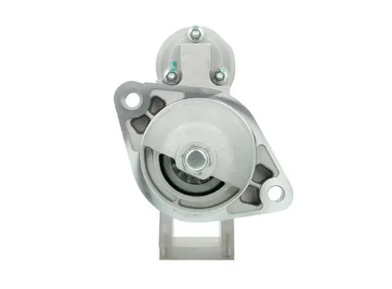 Starter 12 V 1,4 kW BV PSH 130.527.132.080 Bild Starter 12 V 1,4 kW BV PSH 130.527.132.080