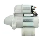 Generator 12 V BV PSH 135.930.090.050