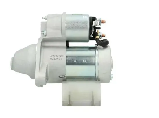 Starter 12 V 1,4 kW BV PSH 130.527.132.080 Bild Starter 12 V 1,4 kW BV PSH 130.527.132.080
