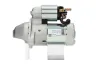Starter 12 V 1,4 kW BV PSH 130.527.132.270 Bild Starter 12 V 1,4 kW BV PSH 130.527.132.270