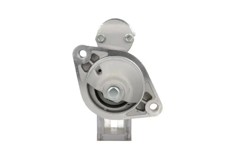 Starter 12 V 1,4 kW BV PSH 130.527.132.340