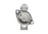 Starter 12 V 1,4 kW BV PSH 130.527.132.340
