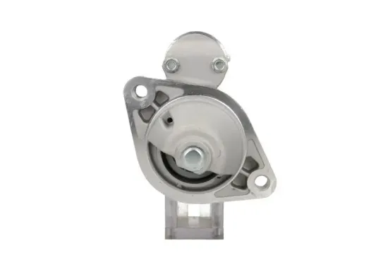 Starter 12 V 1,4 kW BV PSH 130.527.132.340 Bild Starter 12 V 1,4 kW BV PSH 130.527.132.340