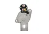 Starter 12 V 1,4 kW BV PSH 130.527.132.340 Bild Starter 12 V 1,4 kW BV PSH 130.527.132.340