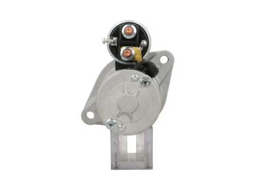 Starter 12 V 1,4 kW BV PSH 130.527.132.340 Bild Starter 12 V 1,4 kW BV PSH 130.527.132.340