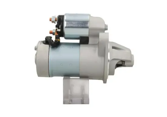 Starter 12 V 1,4 kW BV PSH 130.527.132.340 Bild Starter 12 V 1,4 kW BV PSH 130.527.132.340