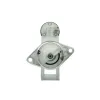 Starter 12 V 1,7 kW BV PSH 130.531.092.010