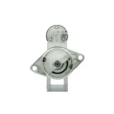 Starter 12 V 1,7 kW BV PSH 130.531.092.010