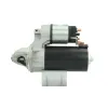 Starter 12 V 1,7 kW BV PSH 130.531.092.010 Bild Starter 12 V 1,7 kW BV PSH 130.531.092.010