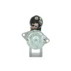 Starter 12 V 1,7 kW BV PSH 130.531.092.010 Bild Starter 12 V 1,7 kW BV PSH 130.531.092.010