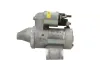 Starter 12 V 1,1 kW BV PSH 130.532.092.275 Bild Starter 12 V 1,1 kW BV PSH 130.532.092.275