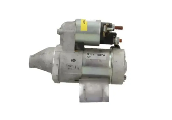 Starter 12 V 1,1 kW BV PSH 130.532.092.275 Bild Starter 12 V 1,1 kW BV PSH 130.532.092.275