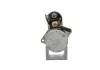 Starter 12 V 1,1 kW BV PSH 130.532.092.275 Bild Starter 12 V 1,1 kW BV PSH 130.532.092.275