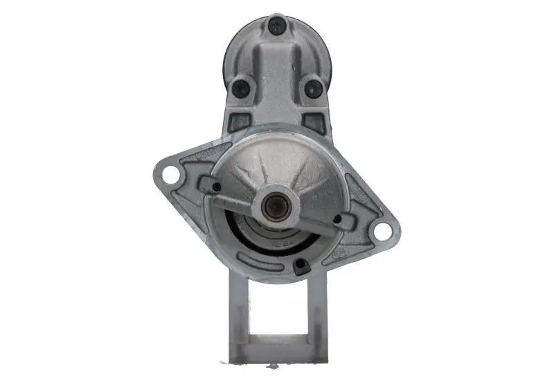 Starter 12 V 1,1 kW BV PSH 130.532.092.281