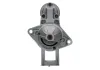 Starter 12 V 1,1 kW BV PSH 130.532.092.281 Bild Starter 12 V 1,1 kW BV PSH 130.532.092.281