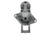 Starter 12 V 1,1 kW BV PSH 130.532.092.281