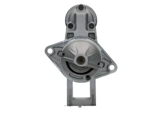 Starter 12 V 1,1 kW BV PSH 130.532.092.281 Bild Starter 12 V 1,1 kW BV PSH 130.532.092.281