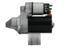 Starter 12 V 1,1 kW BV PSH 130.532.092.281 Bild Starter 12 V 1,1 kW BV PSH 130.532.092.281