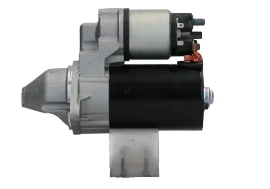 Starter 12 V 1,1 kW BV PSH 130.532.092.281 Bild Starter 12 V 1,1 kW BV PSH 130.532.092.281