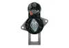 Starter 12 V 1,1 kW BV PSH 130.532.092.281 Bild Starter 12 V 1,1 kW BV PSH 130.532.092.281
