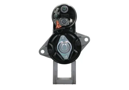 Starter 12 V 1,1 kW BV PSH 130.532.092.281 Bild Starter 12 V 1,1 kW BV PSH 130.532.092.281