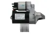 Starter 12 V 1,1 kW BV PSH 130.532.092.281 Bild Starter 12 V 1,1 kW BV PSH 130.532.092.281